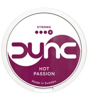 DUNC-HOT-PASSION-S4
