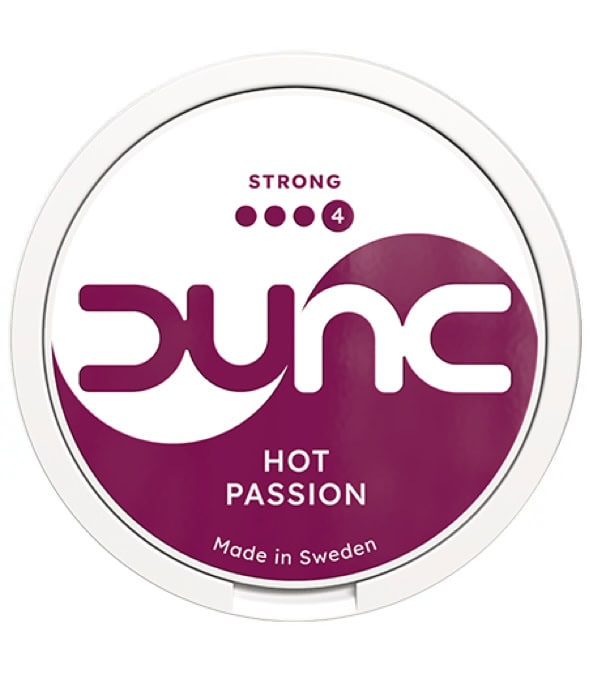 DUNC-HOT-PASSION-S4