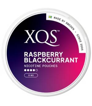 XQS-RASPBERRY-BLACKCURRANT