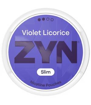 ZYN-VIOLETLICORICE