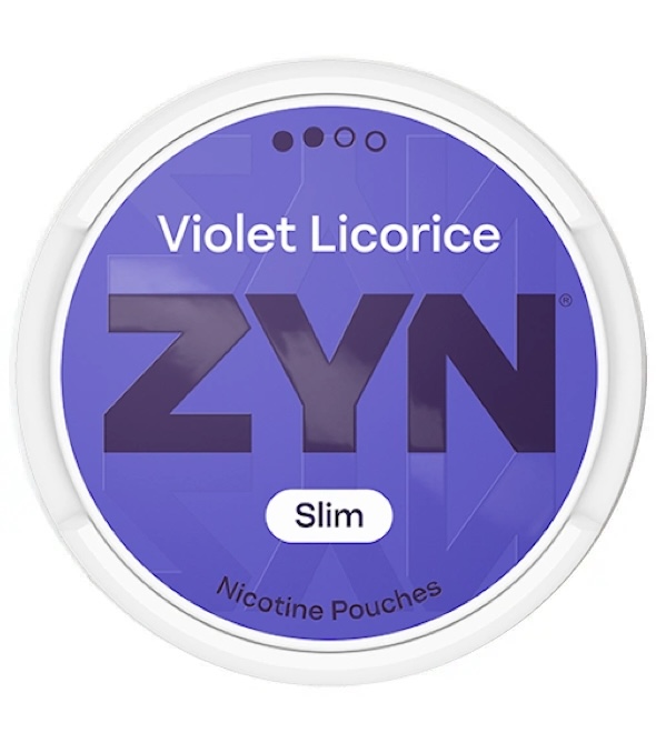ZYN-VIOLETLICORICE