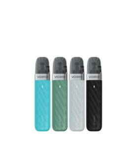 VOOPOO - ARGUS Z2 KIT