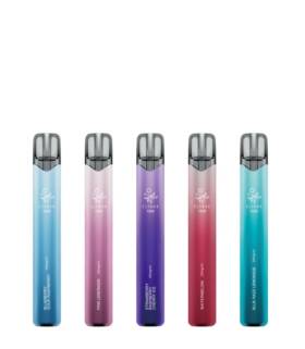 ELFBAR-1000-ENGANGSVAPE