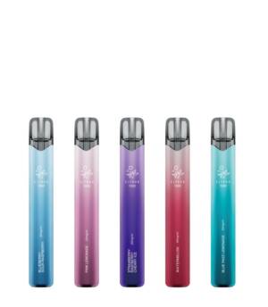 ELFBAR-1000-ENGANGSVAPE