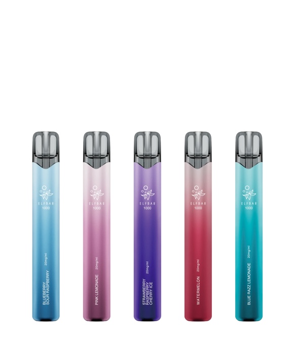 ELFBAR-1000-ENGANGSVAPE