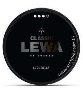 LIWA-CLASSIC-LIQUORICE