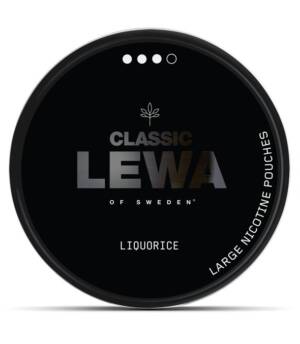 LIWA-CLASSIC-LIQUORICE