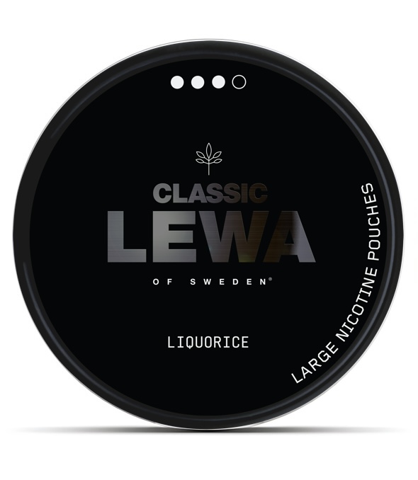 LIWA-CLASSIC-LIQUORICE