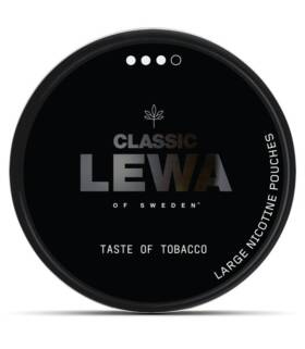 LIWA-CLASSIC-TASTEOFTOBACCO