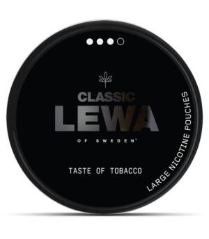 LIWA-CLASSIC-TASTEOFTOBACCO