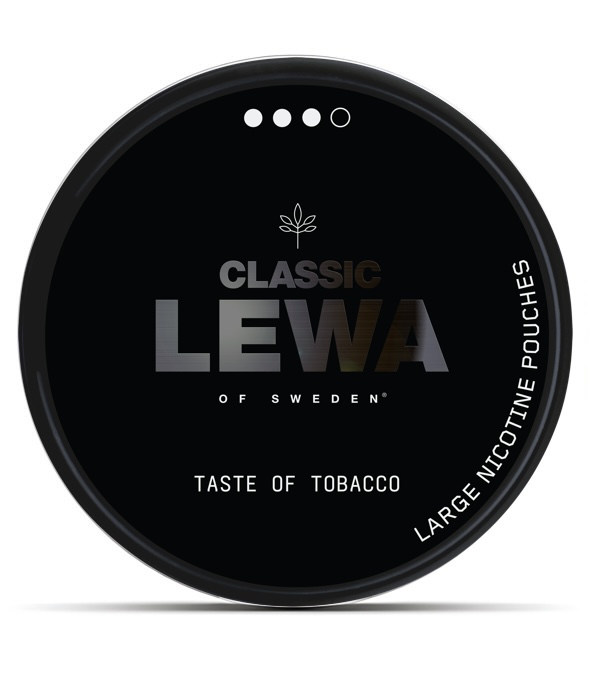 LIWA-CLASSIC-TASTEOFTOBACCO