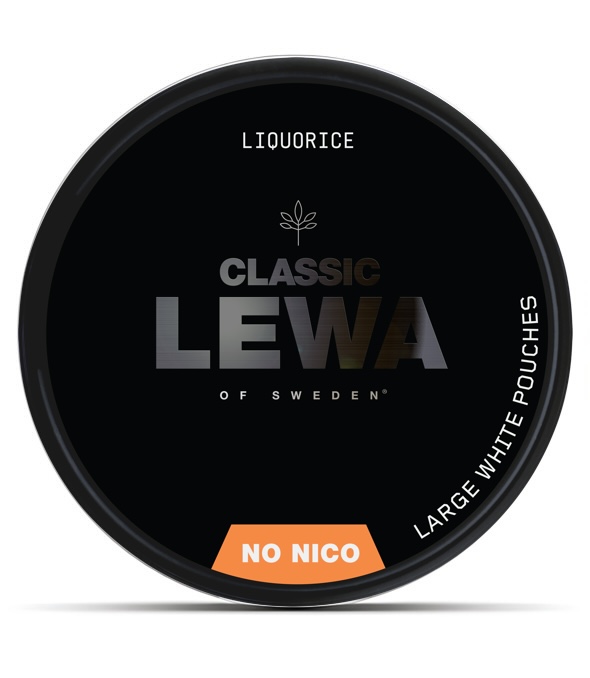 LIWA-LIQUORICE-NONICO