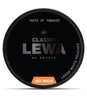 LIWA-TOBACCO-NONICO