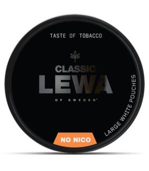 LIWA-TOBACCO-NONICO