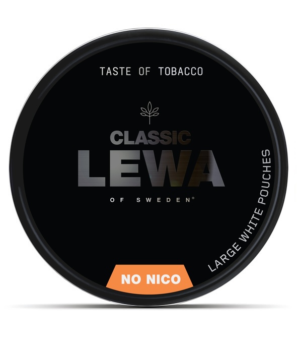 LIWA-TOBACCO-NONICO
