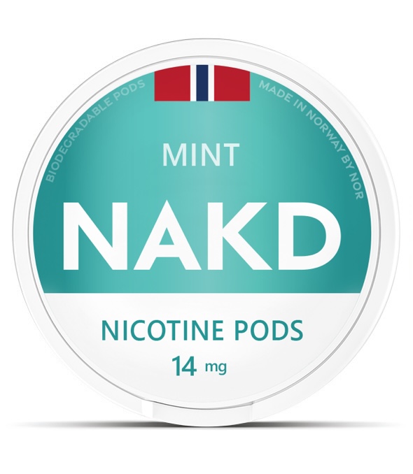 NOR-NAKD-NICOTINAPODS-MINT
