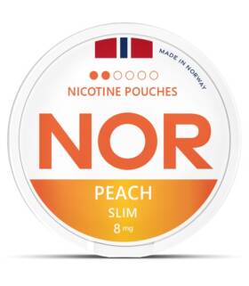 NOR-PEACH-SLIM