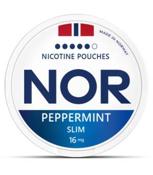 NOR-PEPPERMINT-SLIM