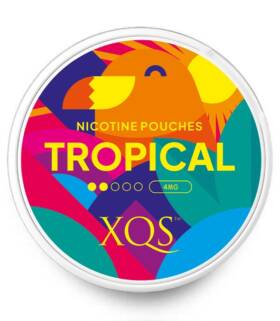 XQS-TROPICAL-S2