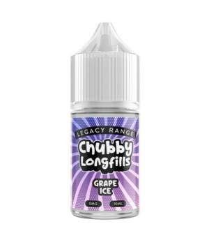 CHUBBY-LONGFILLS-GRAPE-ICE