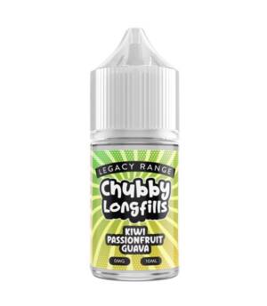CHUBBY-LONGFILLS-KIWI-PASSIONFRUIT-GUAVA