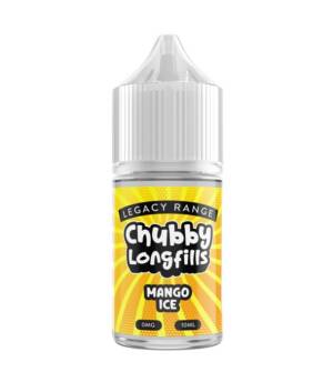 CHUBBY-LONGFILLS-MANGO-ICE