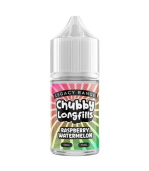CHUBBY-LONGFILLS-RASPBERRY-WATERMELON