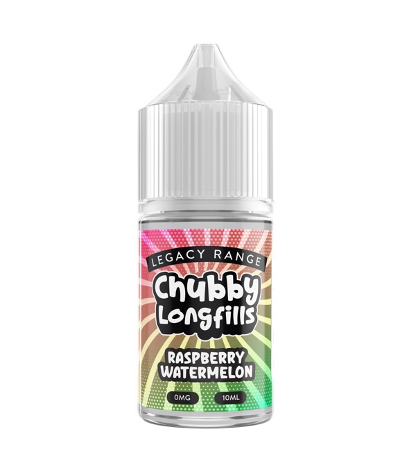CHUBBY-LONGFILLS-RASPBERRY-WATERMELON