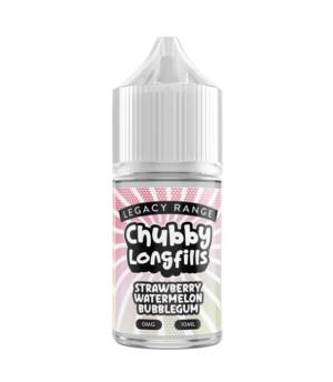 CHUBBY-LONGFILLS-STRAWBERRY-WATERMELON-BUBBLEGUM