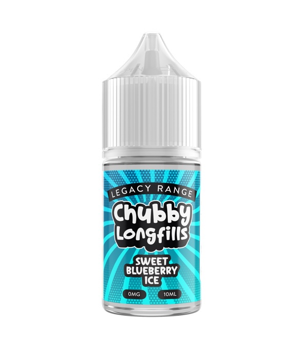 CHUBBY-LONGFILLS-SWEET-BLUEBERRY-ICE
