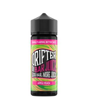 DRIFTER-BAR-JUICE-APPLE-PEACH