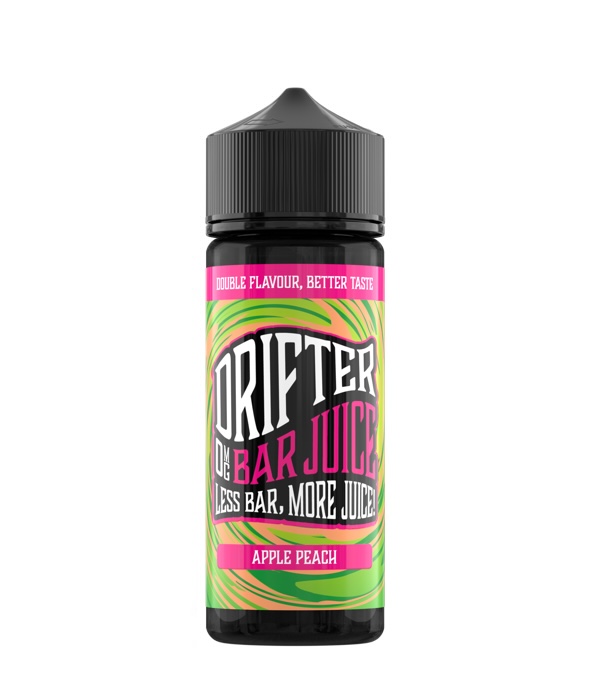 DRIFTER-BAR-JUICE-APPLE-PEACH