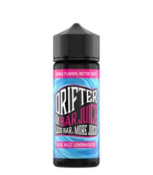 DRIFTER-BAR-JUICE-BLUE-RAZZ-LEMONADE-ICE