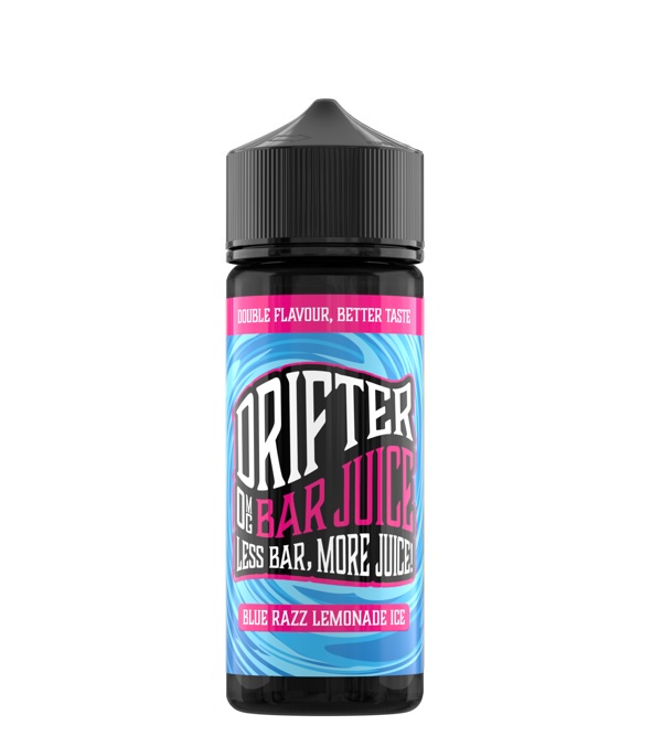 DRIFTER-BAR-JUICE-BLUE-RAZZ-LEMONADE-ICE