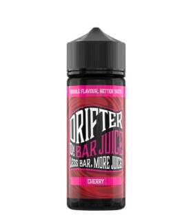 DRIFTER-BAR-JUICE-CHERRY