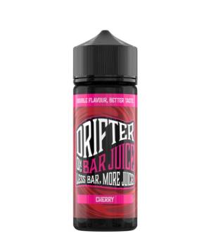 DRIFTER-BAR-JUICE-CHERRY