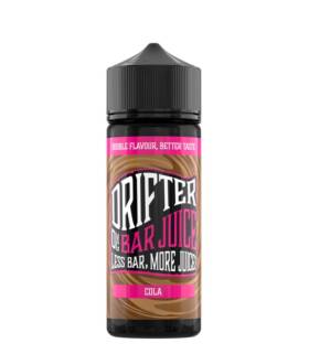 DRIFTER-BAR-JUICE-COLA