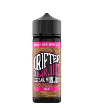 DRIFTER-BAR-JUICE-COLA