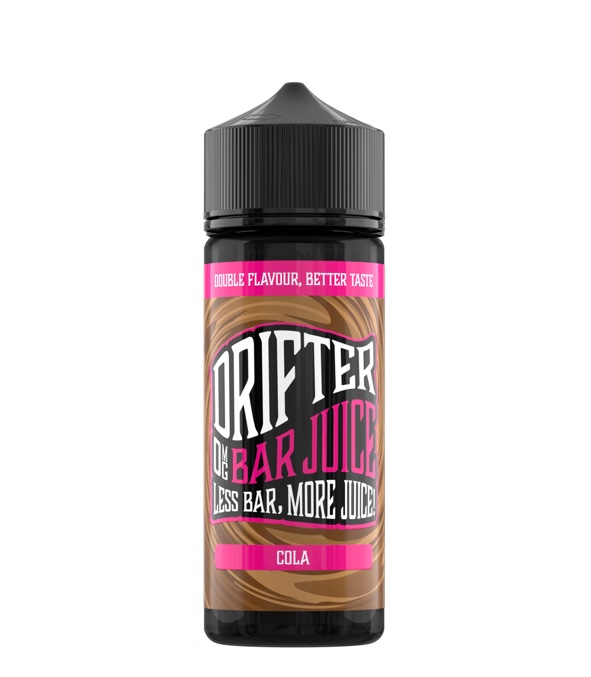 DRIFTER-BAR-JUICE-COLA