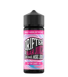 DRIFTER-BAR-JUICE-COTTON-CANDY-ICE