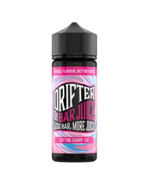 DRIFTER-BAR-JUICE-COTTON-CANDY-ICE