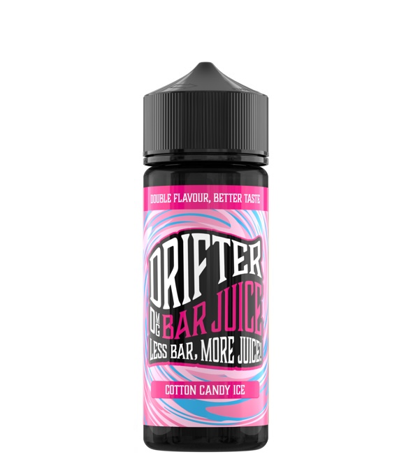 DRIFTER-BAR-JUICE-COTTON-CANDY-ICE