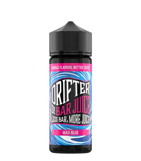 DRIFTER-BAR-JUICE-MAD-BLUE