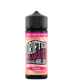 DRIFTER-BAR-JUICE-PEACH-ICE