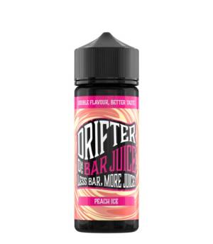 DRIFTER-BAR-JUICE-PEACH-ICE