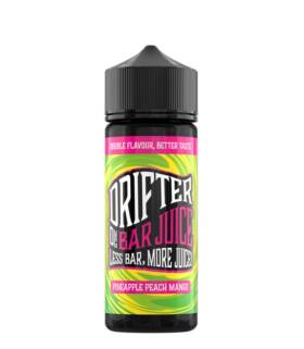 DRIFTER-BAR-JUICE-PINEAPPLE-PEACH-MANGO