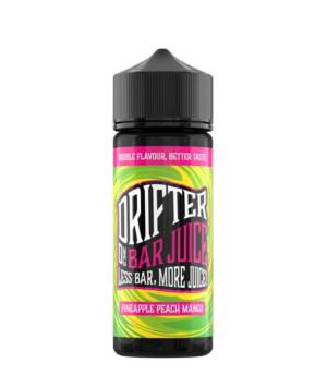 DRIFTER-BAR-JUICE-PINEAPPLE-PEACH-MANGO