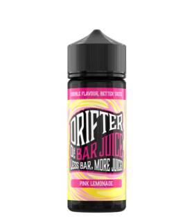 DRIFTER-BAR-JUICE-PINK-LEMONADE