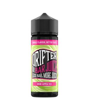 DRIFTER-BAR-JUICE-SOUR-APPLE-ICE
