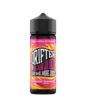 DRIFTER-BAR-JUICE-STRAWBERRY-BANANA-ICE